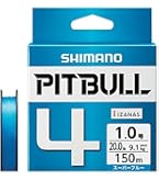 大特価！！　シマノ　ソルティーアドバンス　メタルスッテ　B66M-S ベイト Amazon | シマノ(SHIMANO) エギングロッド ソルティーアドバンス